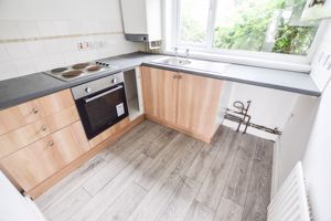 Photo 1- click for photo gallery